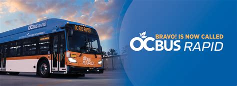 octas lv|oc bus routes and schedules.